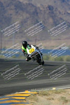 media/May-11-2024-SoCal Trackdays (Sat) [[cc414cfff5]]/4-Turns 9 and 8 (9am)/